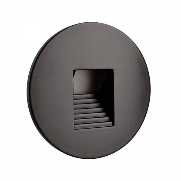 Плафон Deko-Light Light Alwaid 930499 Плафон Deko-Light Light Alwaid 930499