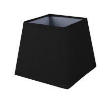 Aбажур Omnilux Cona OML-867