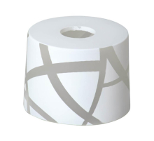 Плафон Vitaluce Vl6833P