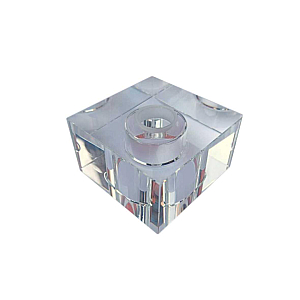 Плафон Kink Light c6045 g9