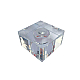 Плафон Kink Light c6045 g9