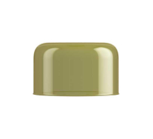 Плафон 33 Идеи S.28.LI