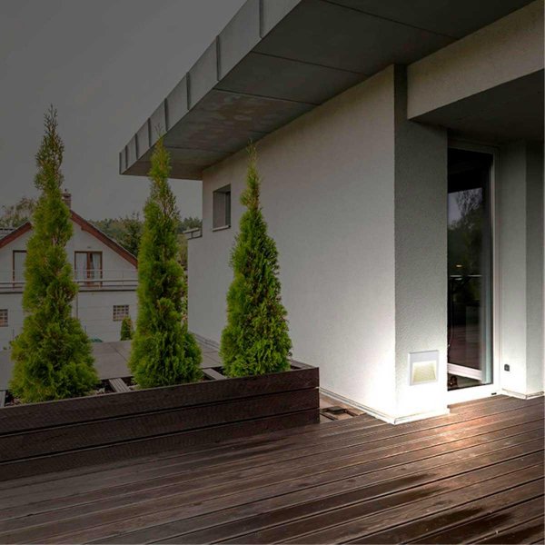 Плафон Novotech Street Muro 358191 Плафон Novotech Street Muro 358191