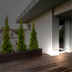 Плафон Novotech Street Muro 358191