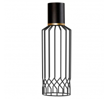 Плафон Nowodvorski Cameleon Pico B 8590