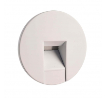 Плафон Deko-Light Light Alwaid 930500