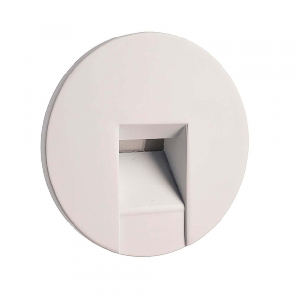 Плафон Deko-Light Light Alwaid 930500 Плафон Deko-Light Light Alwaid 930500