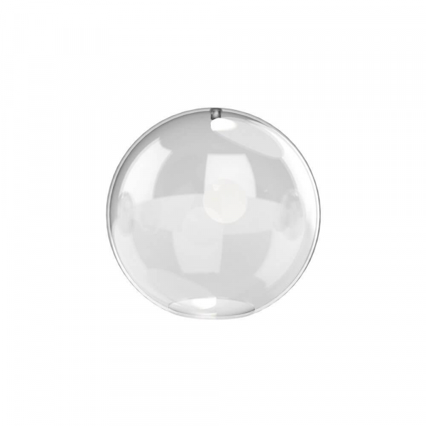 Плафон Nowodvorski Cameleon Sphere M 8530 Плафон Nowodvorski Cameleon Sphere M 8530