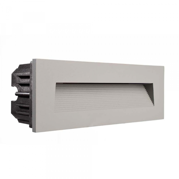 Плафон Deko-Light Light Base III 930468 Плафон Deko-Light Light Base III 930468