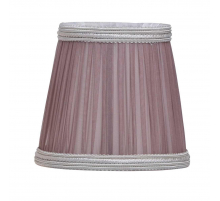 Абажур MW-Light LSH2027
