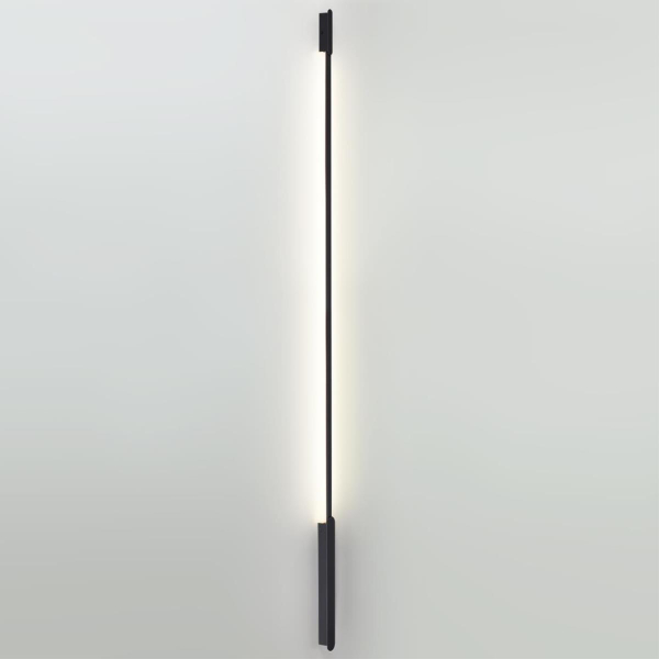Элемент для инсталляции Odeon Light Fino Xs Hightech 7155/150