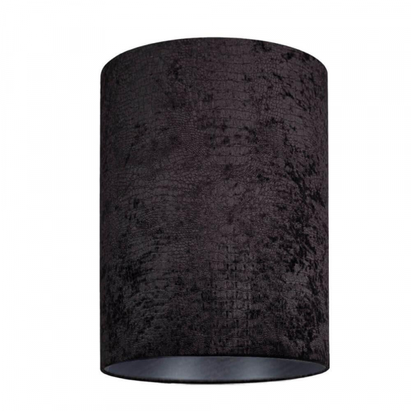 Абажур Nowodvorski Cameleon Barrel L 8507 Абажур Nowodvorski Cameleon Barrel L 8507