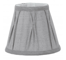 Абажур Eglo Vintage 49436