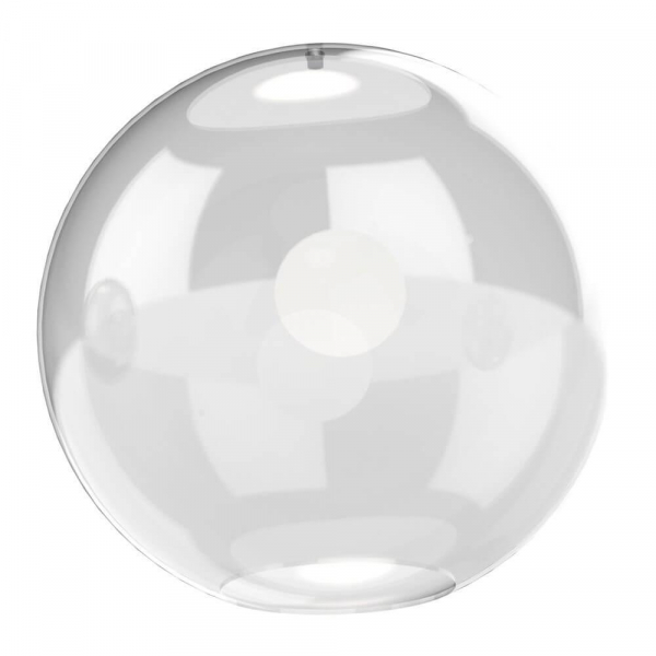 Плафон Nowodvorski Cameleon Sphere XL 8527 Плафон Nowodvorski Cameleon Sphere XL 8527