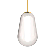 Плафон Nowodvorski Cameleon Pear M 8533