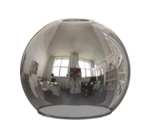 Плафон 33 Идеи S.12.GR