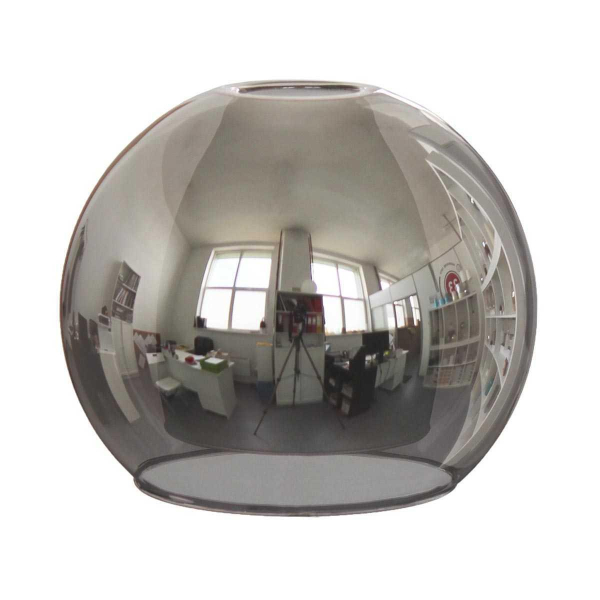 Плафон 33 Идеи S.12.GR