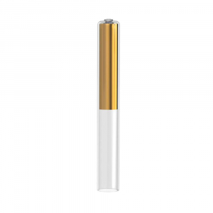 Плафон Nowodvorski Cameleon Straw S 8401