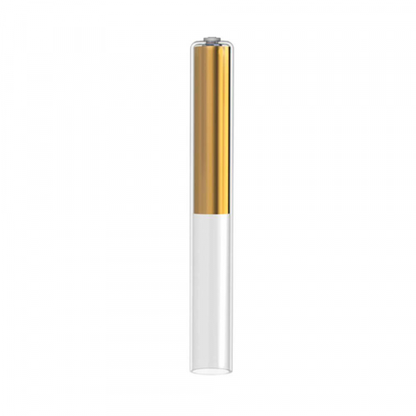 Плафон Nowodvorski Cameleon Straw S 8401 Плафон Nowodvorski Cameleon Straw S 8401