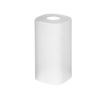 Плафон 33 Идеи S.14WH