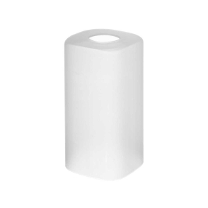 Плафон 33 Идеи S.14WH