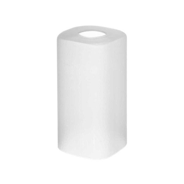 Плафон 33 Идеи S.14WH