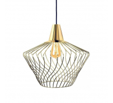 Плафон Nowodvorski Cameleon Wave S 8604