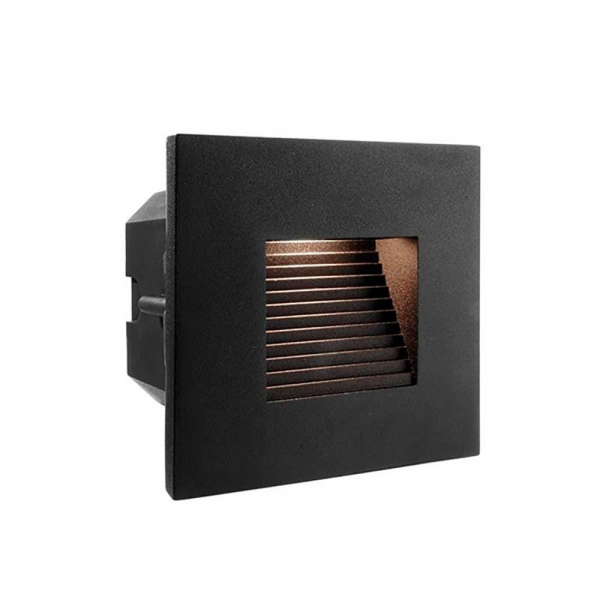 Плафон для встраиваемого светильника Deko-Light Light Base 930418 Плафон для встраиваемого светильника Deko-Light Light Base 930418