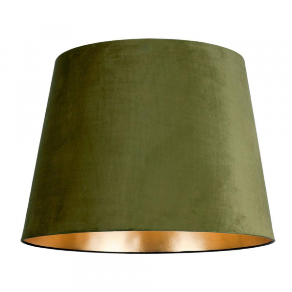 Абажур Nowodvorski Cameleon Cone M 8414 Абажур Nowodvorski Cameleon Cone M 8414