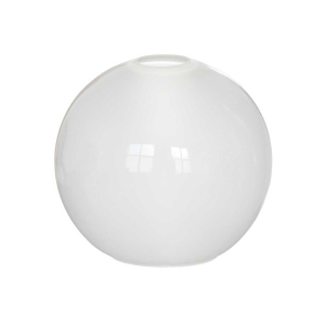 Плафон 33 Идеи S.13.WH