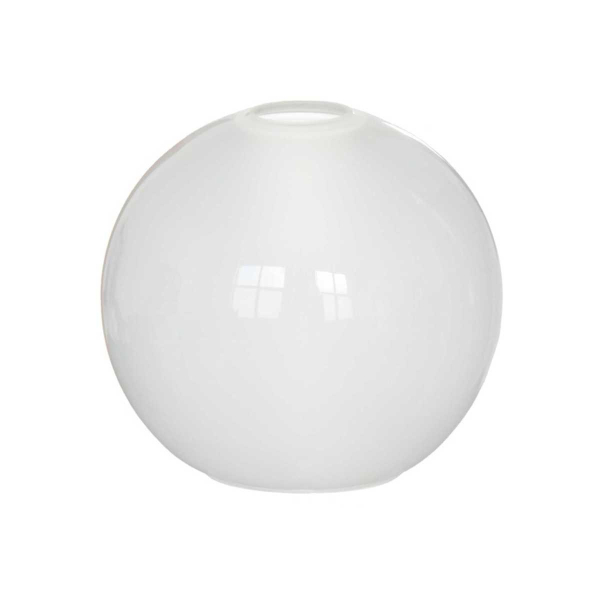 Плафон 33 Идеи S.13.WH