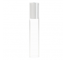Плафон Nowodvorski Cameleon Cylinder L 8538