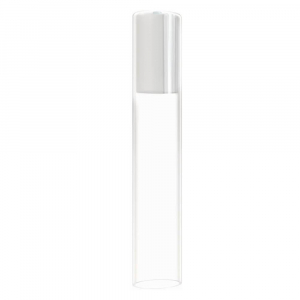 Плафон Nowodvorski Cameleon Cylinder L 8538