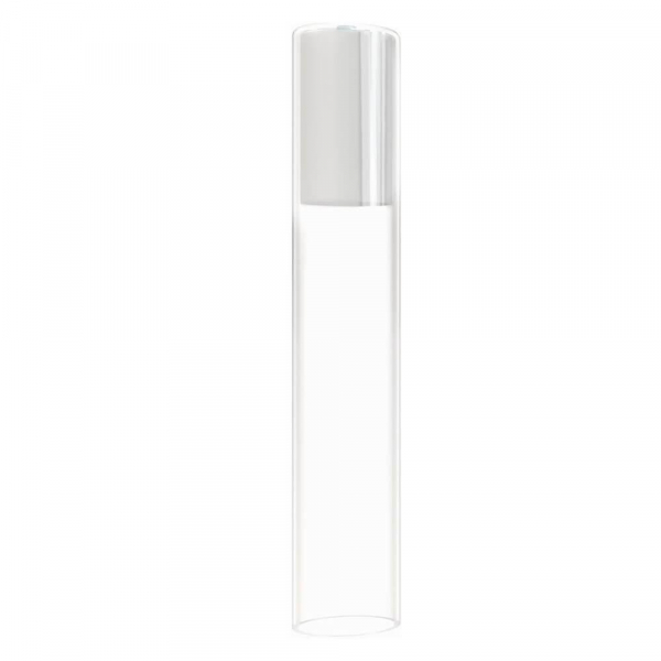 Плафон Nowodvorski Cameleon Cylinder L 8538 Плафон Nowodvorski Cameleon Cylinder L 8538