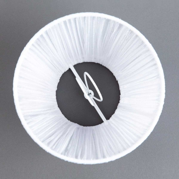 Плафон Citilux 116-025