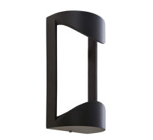 Плафон Deko-Light Leuchte Grumium rund I 930377