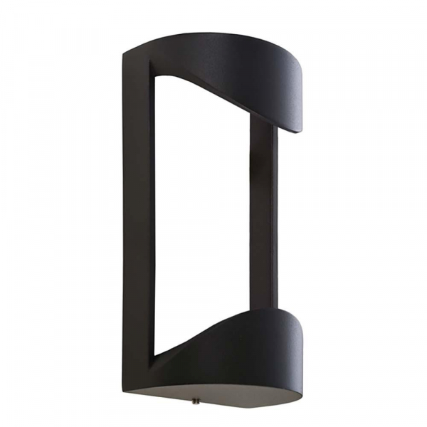 Плафон Deko-Light Leuchte Grumium rund I 930377 Плафон Deko-Light Leuchte Grumium rund I 930377