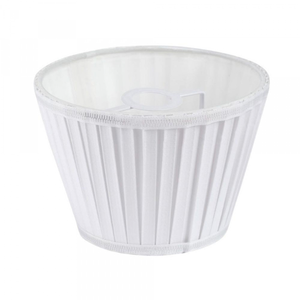 Абажур Vitaluce VL0446P