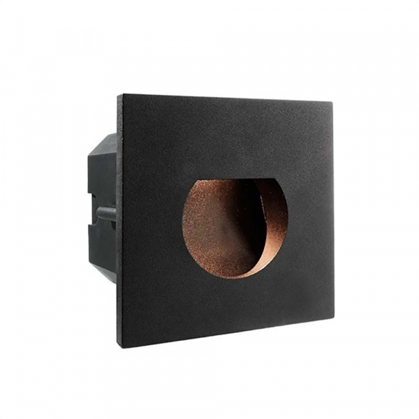 Плафон для встраиваемого светильника Deko-Light Light Base 930424 Плафон для встраиваемого светильника Deko-Light Light Base 930424