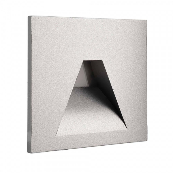 Плафон Deko-Light Light Alwaid 930489 Плафон Deko-Light Light Alwaid 930489