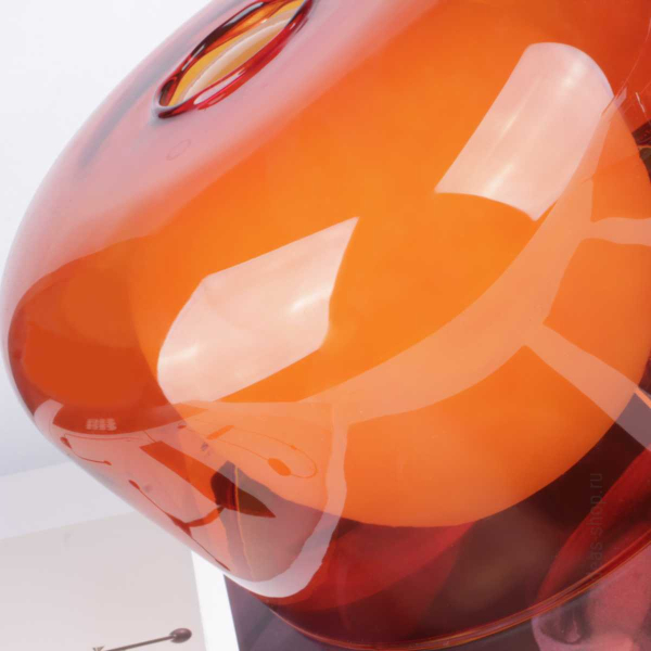 Плафон 33 Идеи S.28.OR-S.02.WH