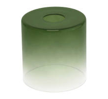 Плафон 33 Идеи S.21.GN