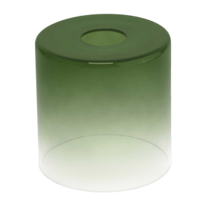 Плафон 33 Идеи S.21.GN