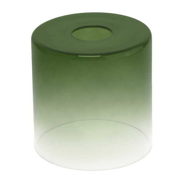 Плафон 33 Идеи S.21.GN