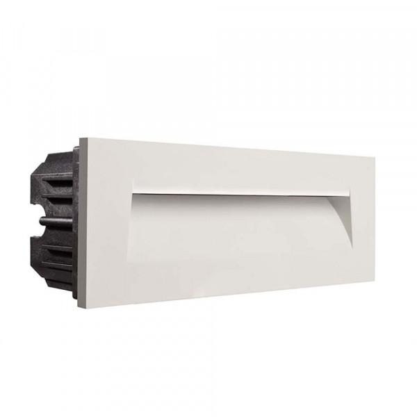 Плафон Deko-Light Base III 930476 Плафон Deko-Light Base III 930476