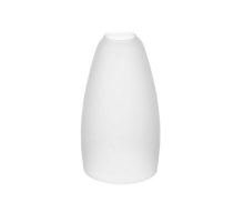 Плафон 33 Идеи P.02.WH