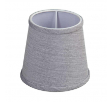 Абажур Vitaluce VL6828AP