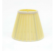 Абажур Citilux 115.008
