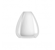 Плафон 33 Идеи S.30.TR