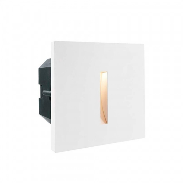 Плафон для встраиваемого светильника Deko-Light Light Base 930421 Плафон для встраиваемого светильника Deko-Light Light Base 930421